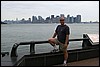 New York City 2005-093.JPG