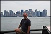 New York City 2005-094.JPG