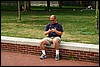 New York City 2005-095.JPG