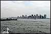 New York City 2005-096.JPG