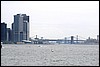 New York City 2005-097.JPG