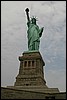 New York City 2005-099.JPG