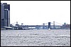 New York City 2005-100.JPG