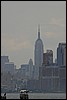 New York City 2005-101.JPG