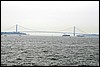 New York City 2005-102.JPG