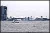 New York City 2005-103.JPG