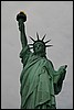 New York City 2005-104.JPG
