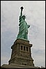New York City 2005-105.JPG