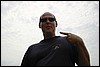 New York City 2005-106.JPG