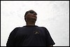 New York City 2005-107.JPG