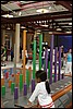 New York City 2005-108.JPG