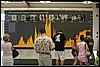 New York City 2005-109.JPG