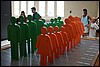 New York City 2005-110.JPG