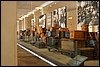 New York City 2005-111.JPG