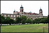 New York City 2005-112.JPG