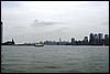 New York City 2005-114.JPG