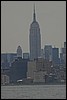 New York City 2005-115.JPG