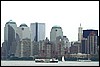 New York City 2005-116.JPG