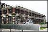 New York City 2005-117.JPG