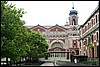 New York City 2005-118.JPG