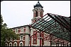 New York City 2005-120.JPG