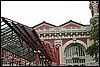 New York City 2005-121.JPG