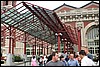 New York City 2005-122.JPG