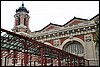 New York City 2005-123.JPG