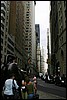 New York City 2005-124.JPG