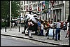 New York City 2005-125.JPG