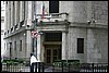 New York City 2005-126.JPG