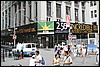 New York City 2005-128.JPG