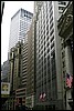 New York City 2005-129.JPG