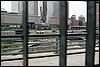 New York City 2005-130.JPG
