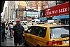 New York City 2005-131.JPG