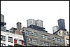 New York City 2005-133.JPG