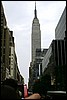 New York City 2005-134.JPG