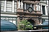 New York City 2005-135.JPG