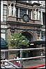New York City 2005-136.JPG