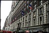 New York City 2005-137.JPG