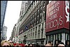 New York City 2005-138.JPG