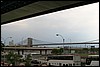 New York City 2005-139.JPG