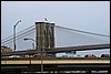 New York City 2005-140.JPG