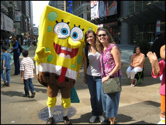 New York City 2009-001.jpg