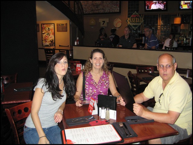 New York City 2009-003.jpg