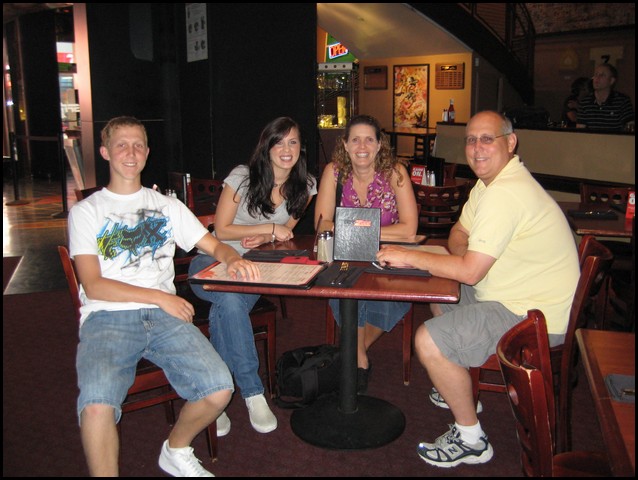 New York City 2009-004.jpg