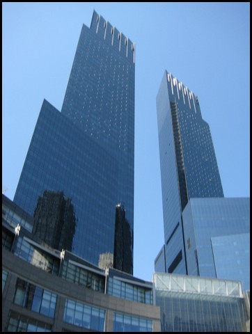 New York City 2009-008.jpg