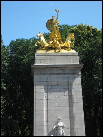 New York City 2009-009.jpg