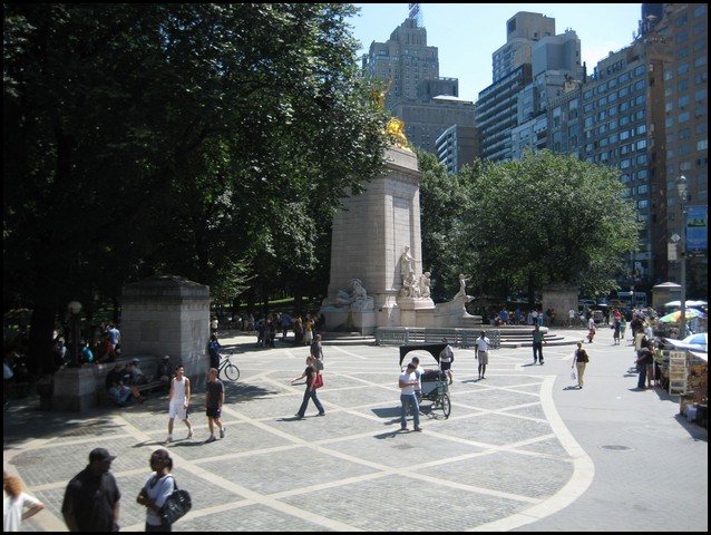 New York City 2009-010.jpg