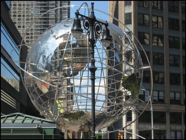 New York City 2009-011.jpg